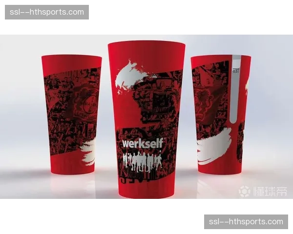 德甲可持续发展倡议推进,俱乐部环保措施受关注 德甲可持续发展倡议推进,俱乐部环保措施受关注