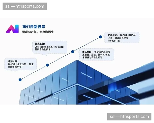 转播服务提供方正由单一传输转向全栈支撑 推动内容生产链条价值延展