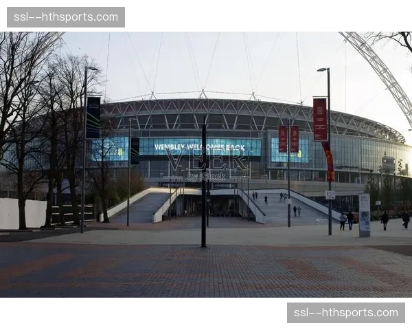 温布利球场改造计划公布,2026年将增加5000个座位 温布利球场改造计划公布,2026年将增加5000个座位