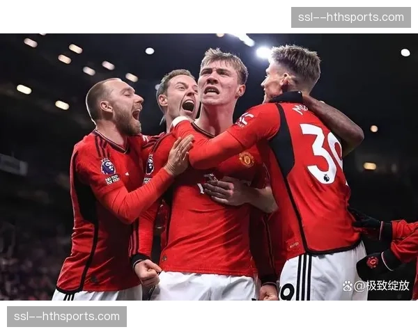 曼联六轮五胜一平,连克曼城阿森纳热刺展现复苏势头 曼联六轮五胜一平,连克曼城阿森纳热刺展现复苏势头