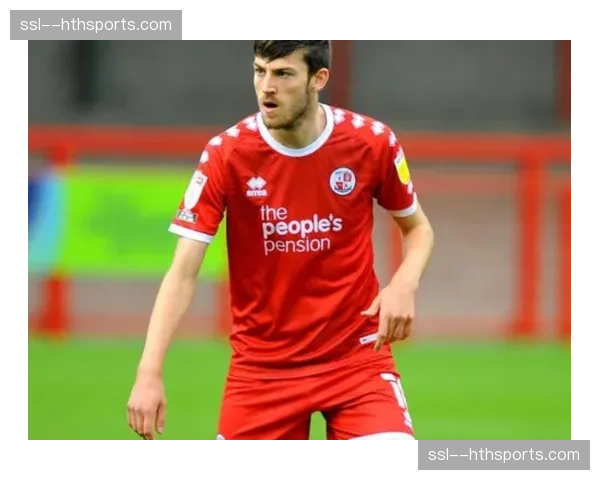 英超联赛计划推出自有流媒体服务,首站将落地新加坡 英超联赛计划推出自有流媒体服务,首站将落地新加坡