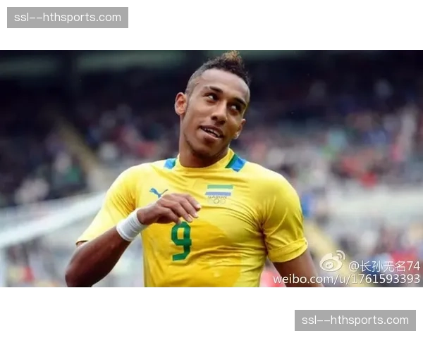 非洲与大洋洲奥运资格赛前瞻:谁能抓住最后的机会? 非洲与大洋洲奥运资格赛前瞻:谁能抓住最后的机会?