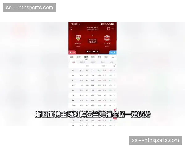转播权争夺白热化：美国科技巨头加入下一周期欧冠版权竞标