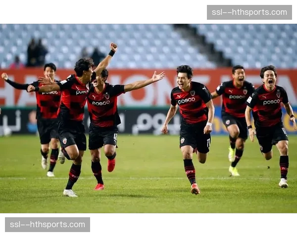 观点分析：马赛防守反击效率低下，锋线把握能力亟待提升