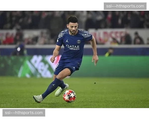 数据分析:三月法甲比赛最后15分钟进球增多,与控球方体能下降的关联性 数据分析:三月法甲比赛最后15分钟进球增多,与控球方体能下降的关联性