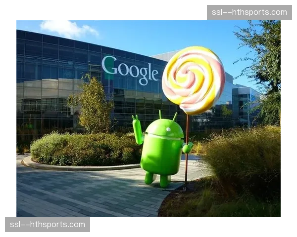 西甲联盟与北美流媒体平台达成新转播协议,金额创新高 西甲联盟与北美流媒体平台达成新转播协议,金额创新高