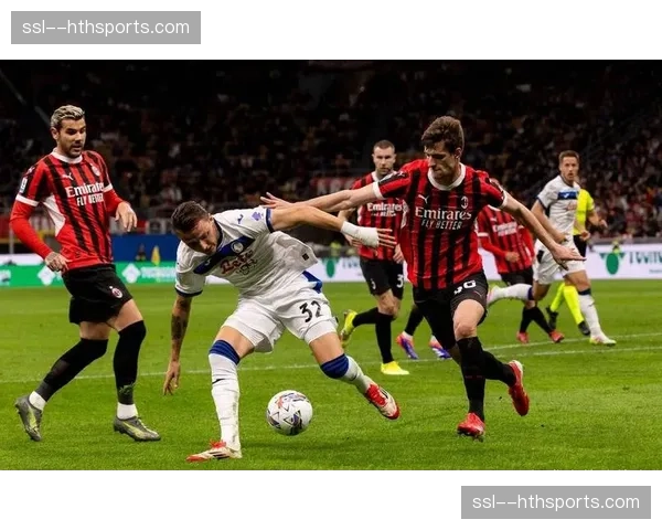 深度战术:三后卫与四后卫体系对边后卫插上射门频率的影响 深度战术:三后卫与四后卫体系对边后卫插上射门频率的影响