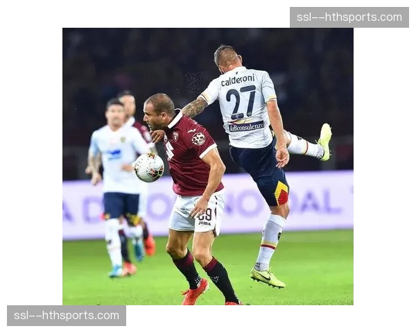 德甲联盟宣布新一轮国内转播权谈判开启,金额成焦点 德甲联盟宣布新一轮国内转播权谈判开启,金额成焦点