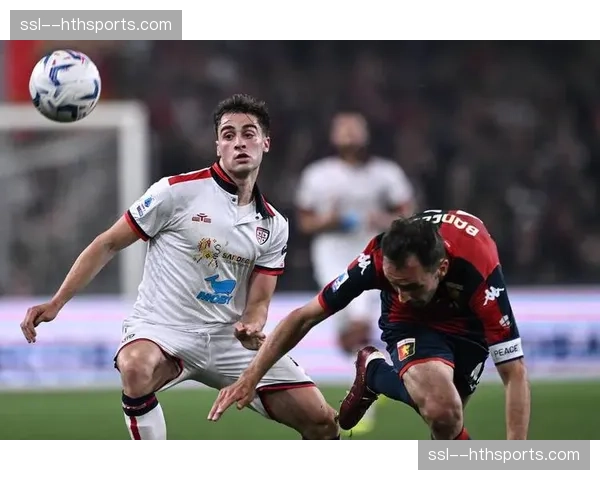 威尼斯公布对阵国际米兰大名单,包括三名从青年队提拔的小将 威尼斯公布对阵国际米兰大名单,包括三名从青年队提拔的小将