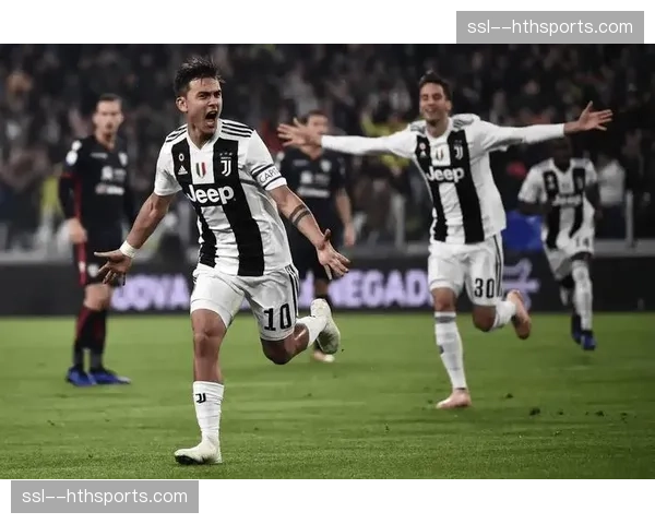 战术前瞻:尤文图斯客战那不勒斯,中场绞杀与转换节奏成胜负手 战术前瞻:尤文图斯客战那不勒斯,中场绞杀与转换节奏成胜负手