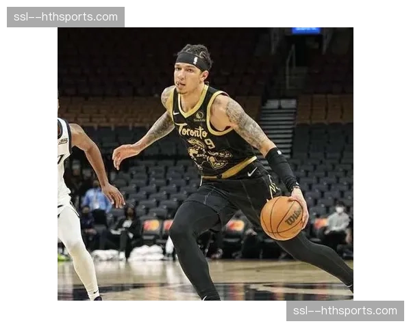 新赛季五大战术看点：自由人新帅体系与王牌卫冕征程