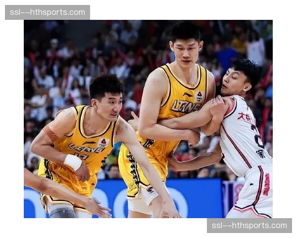 北控与吉林鏖战三加时，体能极限下的防守策略调整成为胜负手