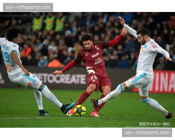 法国职业足球联盟宣布下赛季起试行增加替补名额至7人