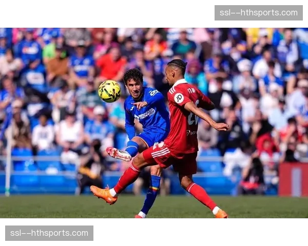 争议判罚：赫塔费对阵奥萨苏纳一役，VAR长时间介入后维持点球原判