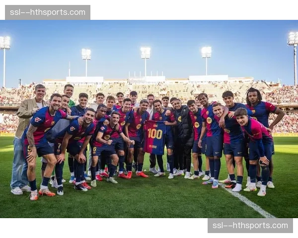 马竞1-0塞维利亚战术复盘:西蒙尼的防守体系再显威力 马竞1-0塞维利亚战术复盘:西蒙尼的防守体系再显威力