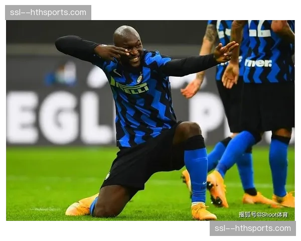 西班牙警方破获一个利用虚假伤病报告进行博彩诈骗的网球团伙 西班牙警方破获一个利用虚假伤病报告进行博彩诈骗的网球团伙