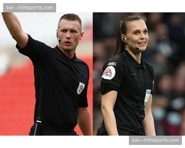 阿斯皮纳尔双侧创伤性布朗综合征术后恢复，预计夏季回归训练