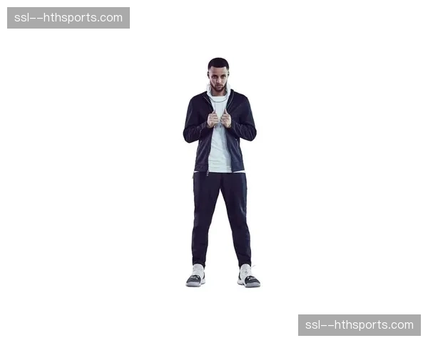 运动品牌Under Armour宣布与一位潜力新星签下多年签名鞋协议