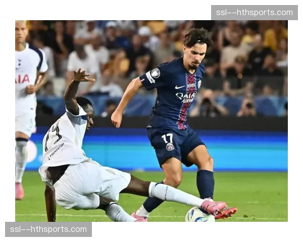 巴尔科拉重返巴黎合练，鲁伊斯仍单独进行康复训练