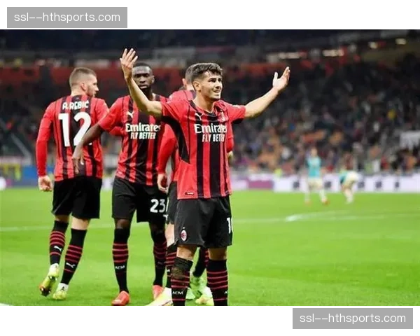 萨格勒布迪纳摩不买断本纳赛尔，阿尔及利亚中场6月返回米兰