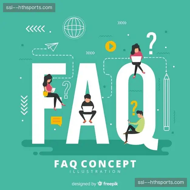 直播卡顿与排查FAQ